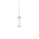 A thumbnail of the Livex Lighting 40470 Polished Chrome