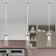 A thumbnail of the Livex Lighting 40470 Livex Lighting 40470