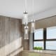 A thumbnail of the Livex Lighting 40470 Livex Lighting 40470