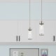 A thumbnail of the Livex Lighting 40470 Livex Lighting 40470