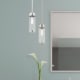 A thumbnail of the Livex Lighting 40470 Livex Lighting 40470