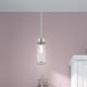 A thumbnail of the Livex Lighting 40470 Livex Lighting 40470