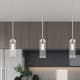 A thumbnail of the Livex Lighting 40470 Livex Lighting 40470