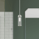 A thumbnail of the Livex Lighting 40470 Livex Lighting 40470