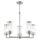 A thumbnail of the Livex Lighting 40475 Livex Lighting 40475