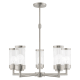 A thumbnail of the Livex Lighting 40475 Livex Lighting 40475