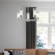 A thumbnail of the Livex Lighting 40475 Livex Lighting 40475