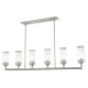 A thumbnail of the Livex Lighting 40476 Livex Lighting 40476