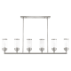 A thumbnail of the Livex Lighting 40476 Livex Lighting 40476