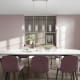 A thumbnail of the Livex Lighting 40476 Livex Lighting 40476