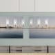 A thumbnail of the Livex Lighting 40476 Livex Lighting 40476