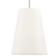 A thumbnail of the Livex Lighting 40567 Brushed Nickel