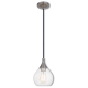 A thumbnail of the Livex Lighting 40601 Brushed Nickel