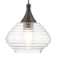 A thumbnail of the Livex Lighting 40610 Alternate View
