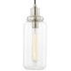 A thumbnail of the Livex Lighting 40614 Brushed Nickel
