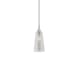 A thumbnail of the Livex Lighting 40647 Brushed Nickel