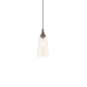 A thumbnail of the Livex Lighting 40648 English Bronze