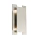 A thumbnail of the Livex Lighting 40690 Brushed Nickel