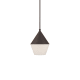 A thumbnail of the Livex Lighting 40714 Bronze