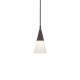 A thumbnail of the Livex Lighting 40716 Bronze