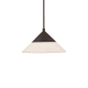 A thumbnail of the Livex Lighting 40717 Bronze