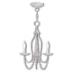 A thumbnail of the Livex Lighting 40793 Antique White