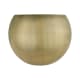 A thumbnail of the Livex Lighting 40802 Antique Brass