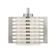 A thumbnail of the Livex Lighting 41031 Brushed Nickel