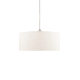 A thumbnail of the Livex Lighting 41090 Brushed Nickel