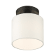 A thumbnail of the Livex Lighting 41094 Alternate View
