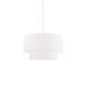 A thumbnail of the Livex Lighting 41098 Brushed Nickel