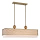 A thumbnail of the Livex Lighting 41106 Soft Gold