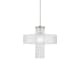 A thumbnail of the Livex Lighting 41121 Brushed Nickel