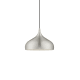 A thumbnail of the Livex Lighting 41172 Brushed Aluminum