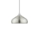 A thumbnail of the Livex Lighting 41173 Brushed Aluminum