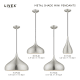 A thumbnail of the Livex Lighting 41174 Livex Lighting-41174-Collection Image