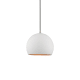 A thumbnail of the Livex Lighting 41181 White