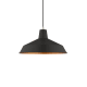 A thumbnail of the Livex Lighting 41183 Black