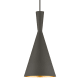 A thumbnail of the Livex Lighting 41185 Bronze / Antique Brass