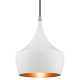 A thumbnail of the Livex Lighting 41186 White