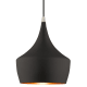 A thumbnail of the Livex Lighting 41186 Black