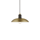 A thumbnail of the Livex Lighting 41193 Antique Brass