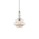 A thumbnail of the Livex Lighting 41224 English Bronze