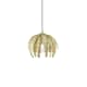 A thumbnail of the Livex Lighting 41231 Winter Gold
