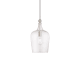 A thumbnail of the Livex Lighting 41237 Brushed Nickel