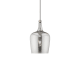 A thumbnail of the Livex Lighting 41244 Brushed Nickel