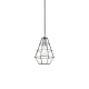 A thumbnail of the Livex Lighting 41322 Black