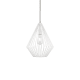 A thumbnail of the Livex Lighting 41325 White