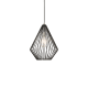 A thumbnail of the Livex Lighting 41325 Black