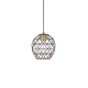 A thumbnail of the Livex Lighting 41326 Bronze